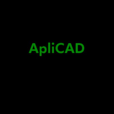 ApliCAD CARTO