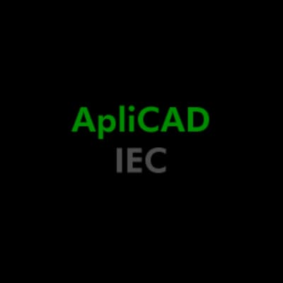 ApliCAD IEC R.1