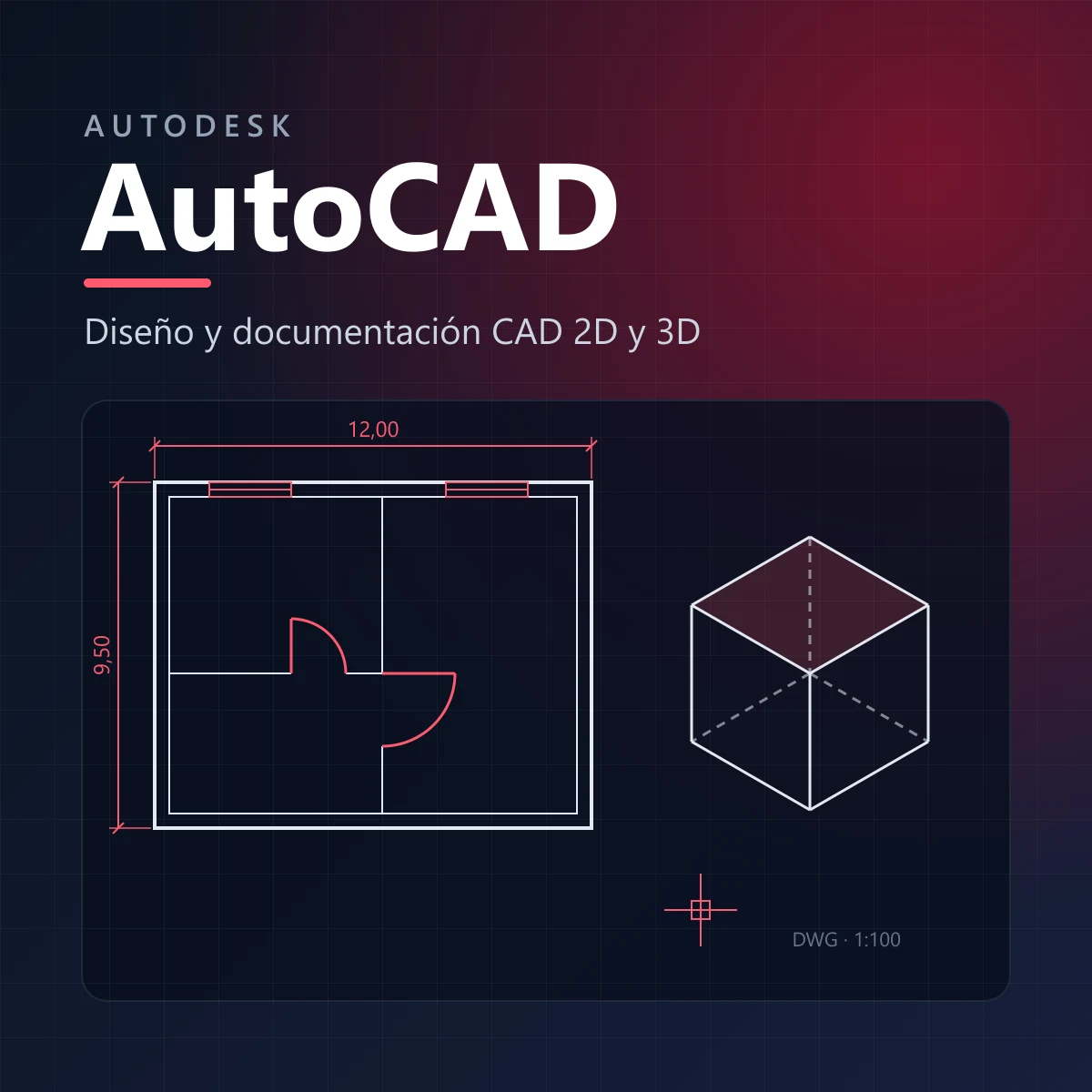 AutoCAD
