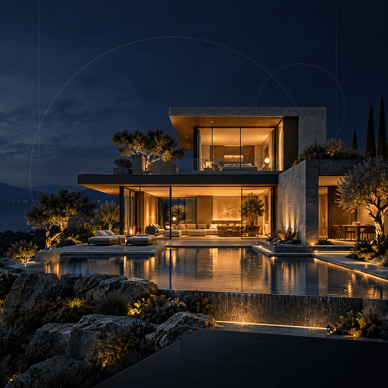 D5 Render Pro - Versión evaluación 7 días