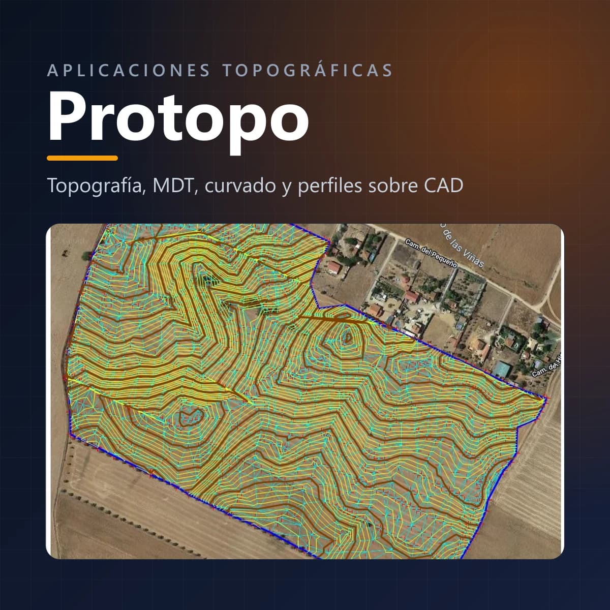 Protopo
