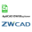 ApliCAD DWGExplorer Profesional para ZWCAD