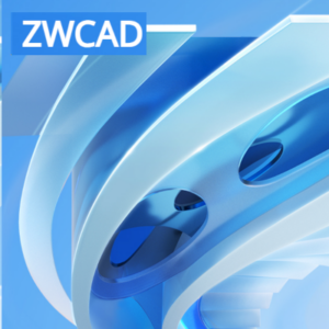 ZWCAD Estándar