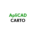ApliCAD CARTO
