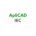 ApliCAD IEC R.1