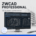 ZWCAD Professional