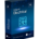 CADProfi Electrical
