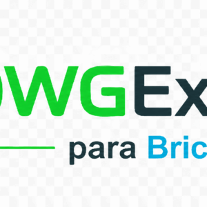 DWGExplorer para BricsCAD