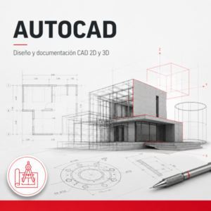 AutoCAD