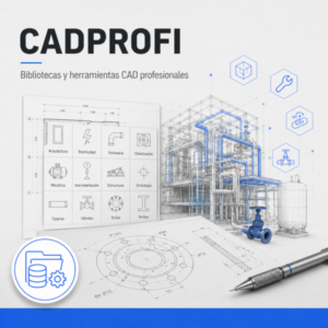 CADProfi