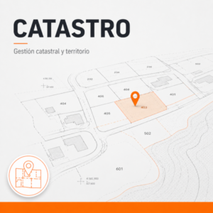 Catastro