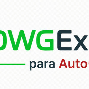 DWGExplorer para AutoCAD