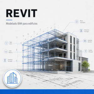 Revit