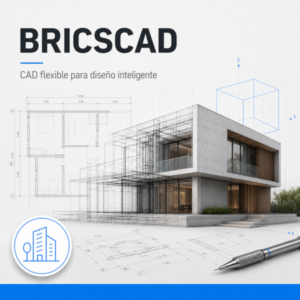 BricsCAD