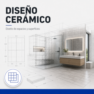 Ceramic design