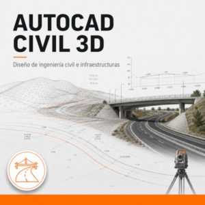 AutoCAD CIVIL 3D
