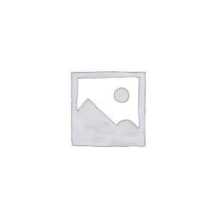 BricsCAD